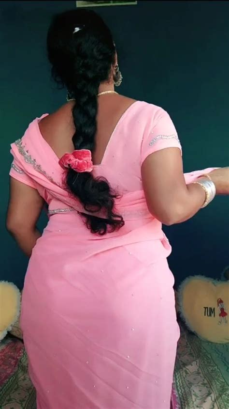 desi bhabhi bra|Bhabhi In Bra Porn Videos